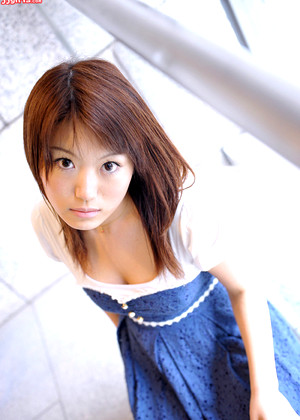 Japanese Eri Kana Beautyandseniorcom 16honeys Com jpg 5