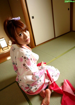 Japanese Eri Okamoto Jessicadraketwistys Boobs Pic jpg 5