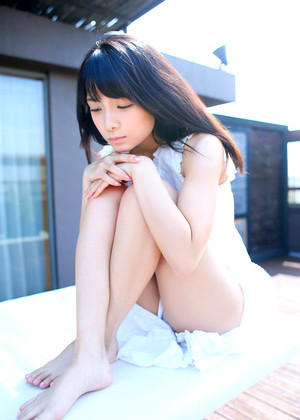 Japanese Erica Tonooka Define Shemale Orgy jpg 3