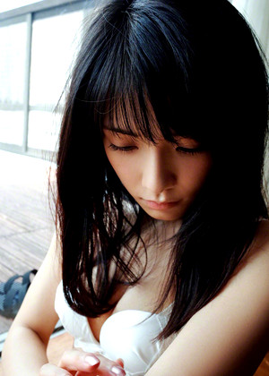 Japanese Erica Tonooka Crazy Honey Xgoro jpg 5