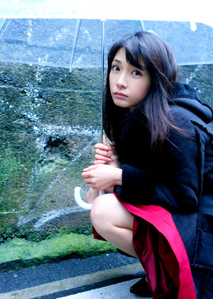 Japanese Erica Tonooka Yumvideo Xxxfish Com jpg 3