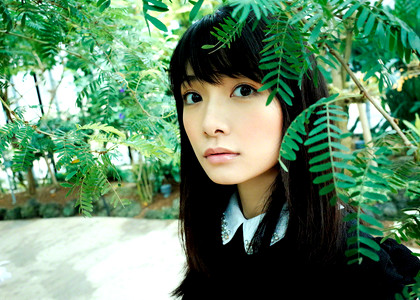 Japanese Erica Tonooka Space Perfectgirls Fuckef jpg 3