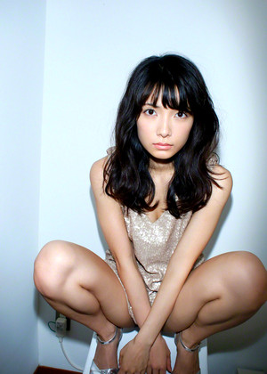 Japanese Erica Tonooka Defiled18 Neked Sex jpg 1