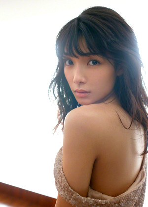 Japanese Erica Tonooka Defiled18 Neked Sex jpg 12