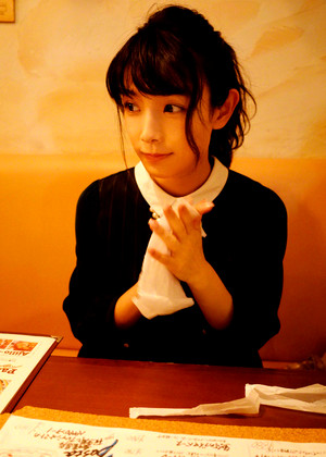 Japanese Erica Tonooka Clothed Porn Parody jpg 11