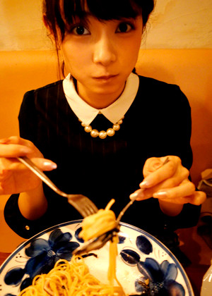 Japanese Erica Tonooka Xnxoxoxxx Lesbian Boy jpg 3