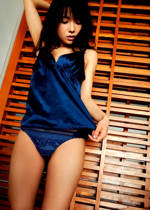Japanese Erica Tonooka Sucking Nude Filipina jpg 2