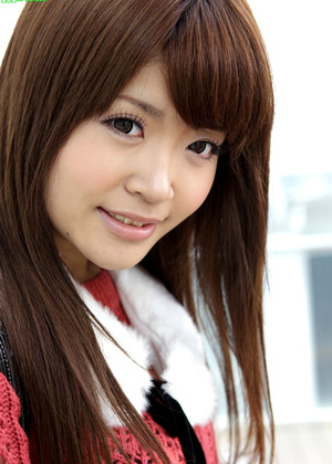 Japanese Erika Asamura Online Young Old