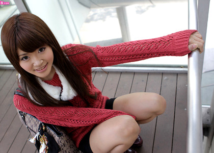 Japanese Erika Asamura Online Young Old jpg 11
