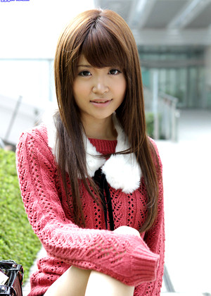 Japanese Erika Asamura Online Young Old jpg 5