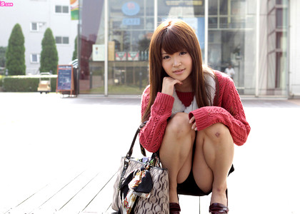 Japanese Erika Asamura Online Young Old jpg 8