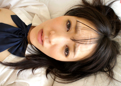 Japanese Erika Ayase Lee Pron Xn