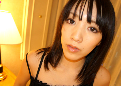 Japanese Erika Ayase Donwload Models Nude jpg 11