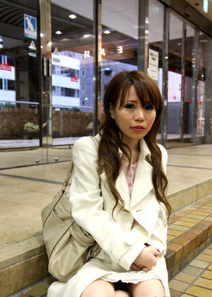 Japanese Erika Ishii Banging Wearehairy Com jpg 6