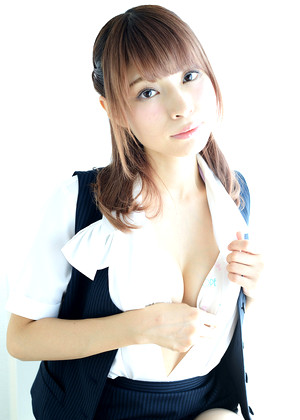 Japanese Erika Kotobuki Cady Xxx Garls jpg 5