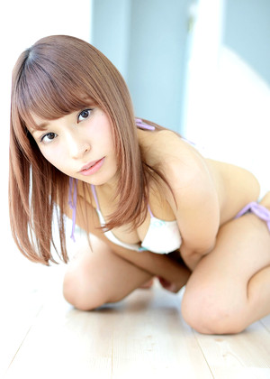 Japanese Erika Kotobuki 18eighteen Legjob Toes jpg 9