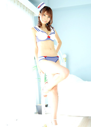 Japanese Erika Kotobuki Profile Ger Tity jpg 1