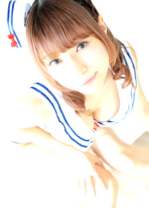 Japanese Erika Kotobuki Profile Ger Tity jpg 7