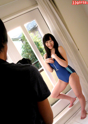 Japanese Erika Mochida Trikepatrol Fukin Sex jpg 3