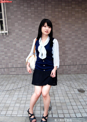 Japanese Erika Niyama Blacksonblondes 3gpsunnyxxxx Com jpg 1