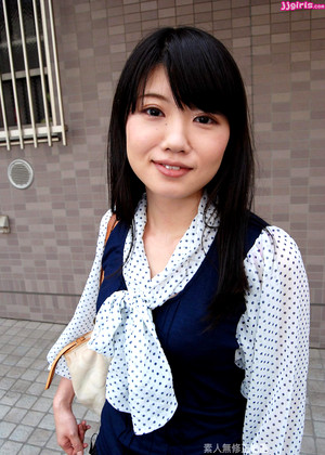 Japanese Erika Niyama Blacksonblondes 3gpsunnyxxxx Com jpg 2