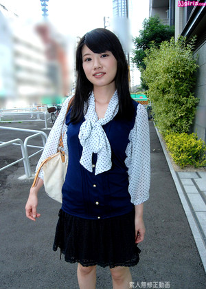 Japanese Erika Niyama Blacksonblondes 3gpsunnyxxxx Com jpg 4