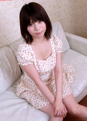 Japanese Erika Ogino Pretty Hotbabes Videos jpg 1