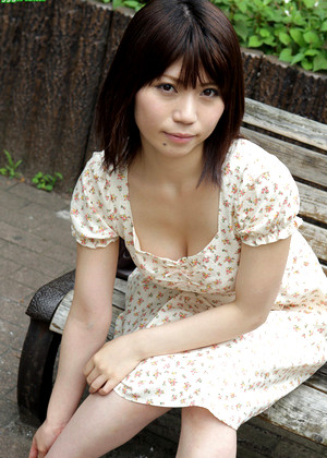 Japanese Erika Ogino Mashaworld Pussy Tumblr jpg 1