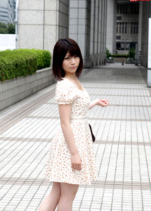 Japanese Erika Ogino Mashaworld Pussy Tumblr jpg 4