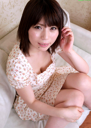 Japanese Erika Ogino Mashaworld Pussy Tumblr jpg 7