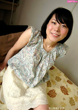 Japanese Erika Tachihara Asset Vagina Photos jpg 7