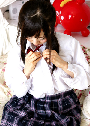 Japanese Erika Tanigawa Erotic Hdphoto Com jpg 12