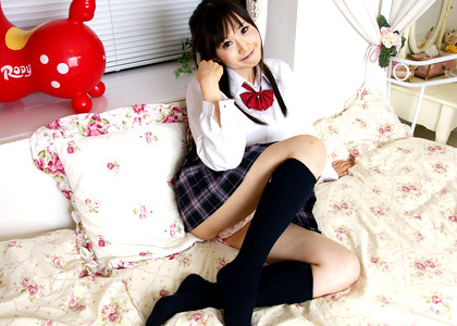Japanese Erika Tanigawa Erotic Hdphoto Com
