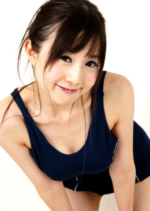Japanese Erika Tanigawa Comin Twisty Com jpg 2