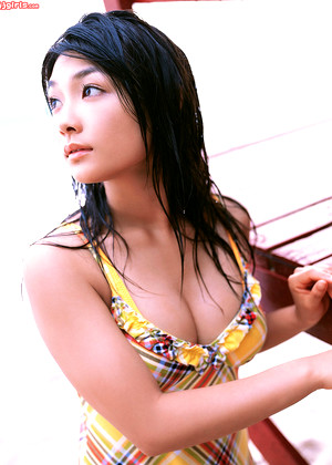 Japanese Erika Tonooka Xxxgent Modelcom Nudism jpg 10