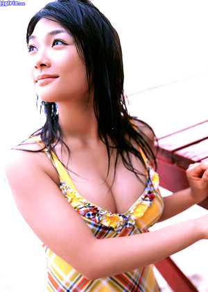 Japanese Erika Tonooka Xxxgent Modelcom Nudism jpg 11