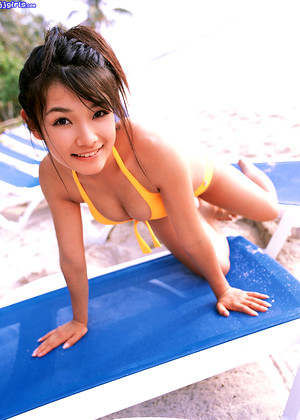 Japanese Erika Tonooka Xxxgent Modelcom Nudism jpg 3