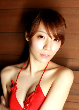 Japanese Erika Tsunashima Pornstarshubcom Nude Photo jpg 12