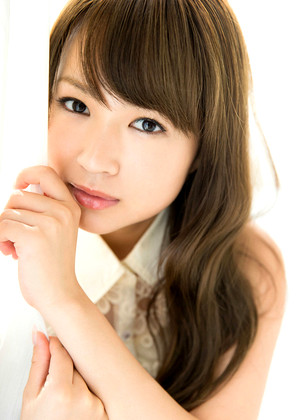 Japanese Erika Yazawa Banga Sixy Breast jpg 4