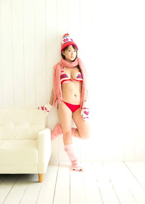 Japanese Erika Yazawa Caprise 3gp Wcp jpg 9