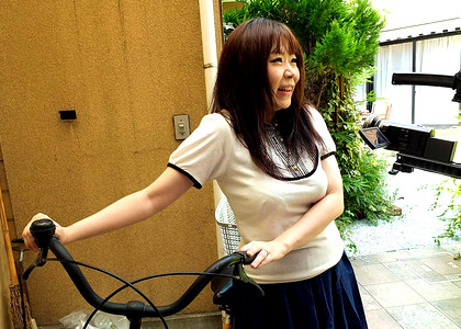 Japanese Eriko Sugimoto Cathyscravingcom Www Hairysunnyxxx jpg 10