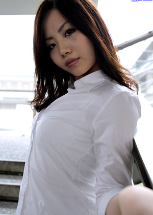 Japanese Erina Asano Lesbiene Gambar Ngentot jpg 2