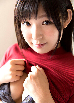 Japanese Erina Ichihashi Searchq Pornxxx Xxx Pictures jpg 6