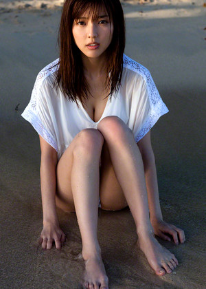 Japanese Erina Mano Ehcother Photo Hot jpg 10