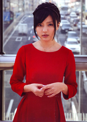 Japanese Erina Mano Fotobokep Thick Batts jpg 10