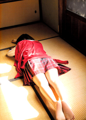 Japanese Erina Mano Clubseventeen Peachyforum Realitykings jpg 6