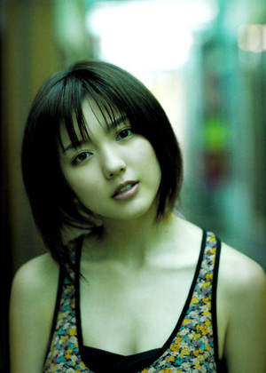 Japanese Erina Mano Lowquality All Packcher jpg 3