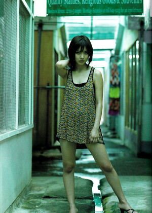 Japanese Erina Mano Lowquality All Packcher jpg 4