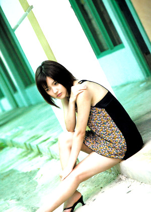 Japanese Erina Mano Lowquality All Packcher jpg 5