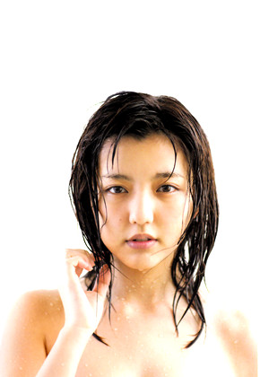 Japanese Erina Mano Sgind Nudu Ainty jpg 11